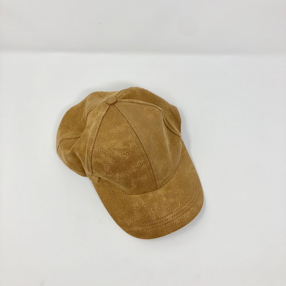 New August Hat - Picture 2 of 5